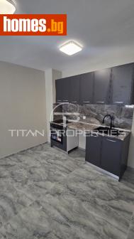 Двустаен, 66m² - Апартамент за продажба - 120431031