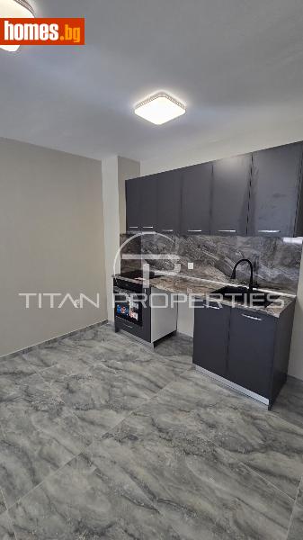 Двустаен, 66m² - Кв. Малинова Долина, София - Апартамент за продажба - Титан Пропъртис - 120431031