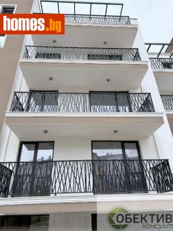 Двустаен, 69m² - Апартамент за продажба - 120431047
