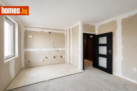 Тристаен, 80m² - Апартамент за продажба - 120431379
