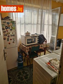 Двустаен, 58m² - Апартамент за продажба - 120431387