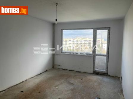 Двустаен, 65m² - Апартамент за продажба - 120432950