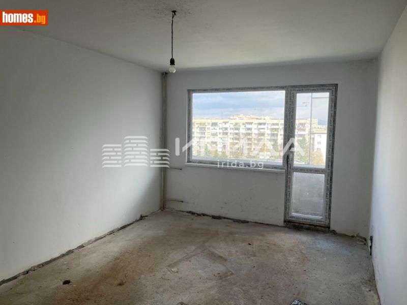Двустаен, 65m² - Жк. Младост 2, София - Апартамент за продажба - Ирида - 120432950