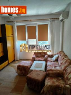 Двустаен, 56m² - Апартамент за продажба - 120433022