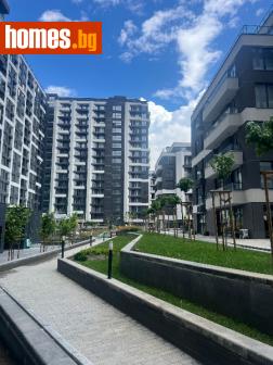 Едностаен, 40m² - Апартамент за продажба - 120433087