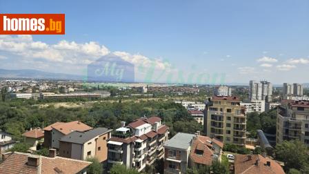 Двустаен, 49m² - Апартамент за продажба - 120433184
