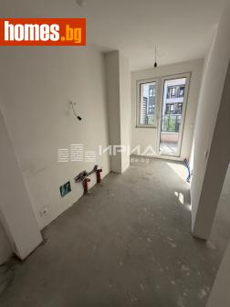 Едностаен, 57m² - Апартамент за продажба - 120433308