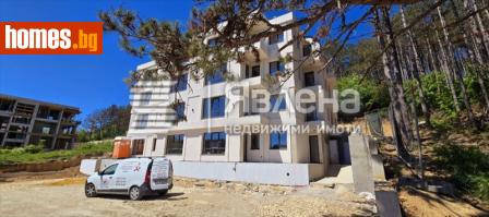 Тристаен, 80m² - Апартамент за продажба - 120433591