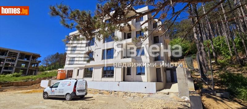 Тристаен, 80m² - Кв. Виница, Варна - Апартамент за продажба - ЯВЛЕНА - 120433591