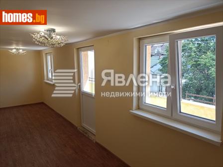 Четиристаен, 121m² - Апартамент за продажба - 120433635