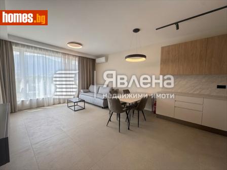 Двустаен, 76m² - Апартамент за продажба - 120433653