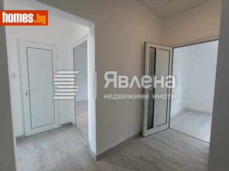 Тристаен, 60m² - Апартамент за продажба - 120433687