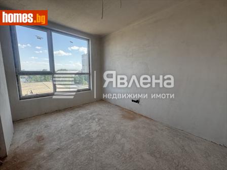 Тристаен, 122m² - Апартамент за продажба - 120433733