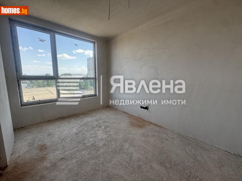 Тристаен, 122m² - Жк. Люлин 2, София - Апартамент за продажба - ЯВЛЕНА - 120433733