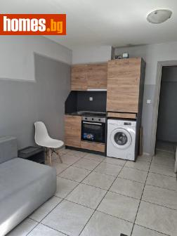 Двустаен, 47m² - Апартамент за продажба - 120433841