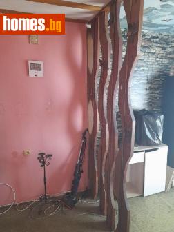 Едностаен, 32m² - Апартамент за продажба - 120433846