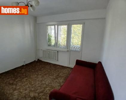 Двустаен, 51m² - Апартамент за продажба - 120433860