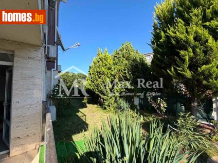 Двустаен, 65m² - Апартамент за продажба - 120434460