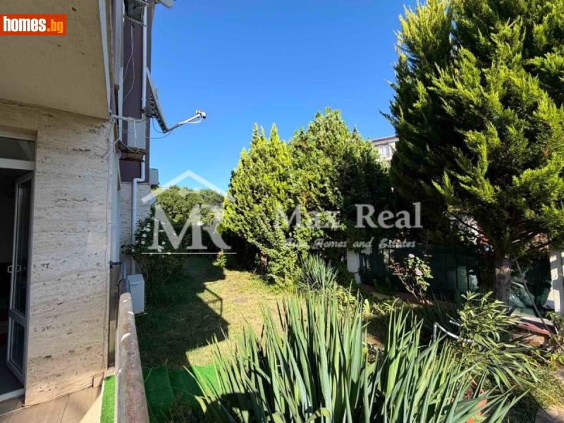 Двустаен, 65m² - С.Равда, Бургас - Апартамент за продажба - Max Real - 120434460