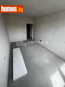 Двустаен, 74m² - Апартамент за продажба - 120434514