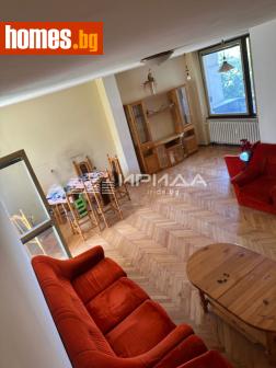 Двустаен, 91m² - Апартамент за продажба - 120434526