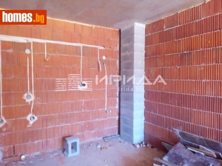 Тристаен, 127m² - Апартамент за продажба - 120434536