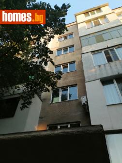Двустаен, 60m² - Апартамент за продажба - 120435191
