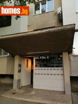Двустаен, 60m² - Апартамент за продажба - 120435208