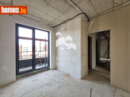 Тристаен, 165m² - Апартамент за продажба - 120436302