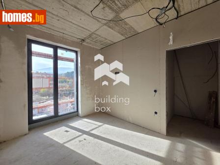 Тристаен, 171m² - Апартамент за продажба - 120436312