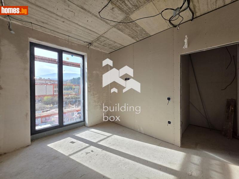 Тристаен, 171m² - Кв. Панчарево, София - Апартамент за продажба - Билдинг Бокс - 120436312