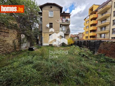 Двустаен, 60m² - Апартамент за продажба - 120436352