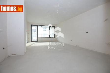 Тристаен, 134m² - Апартамент за продажба - 120436382
