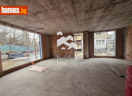 Тристаен, 245m² - Апартамент за продажба - 120436401