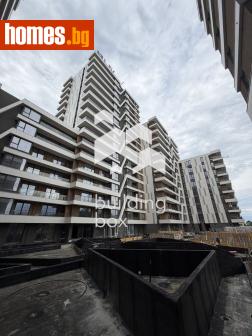 Двустаен, 80m² - Апартамент за продажба - 120436772