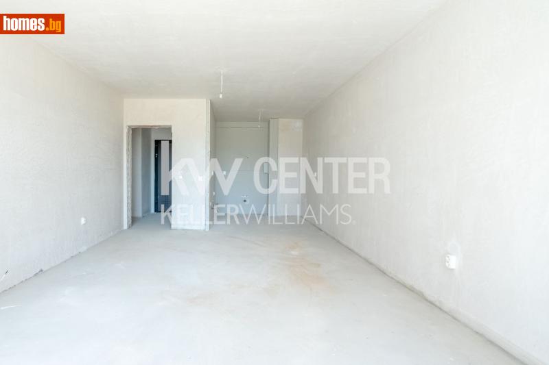 Тристаен, 107m² - Жк. Люлин 5, София - Апартамент за продажба - Фърст Естейтс  - 120437206
