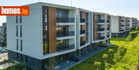 Тристаен, 115m² - Апартамент за продажба - 120439748