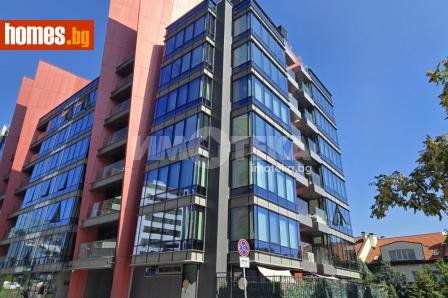 Тристаен, 131m² - Апартамент за продажба - 120441632