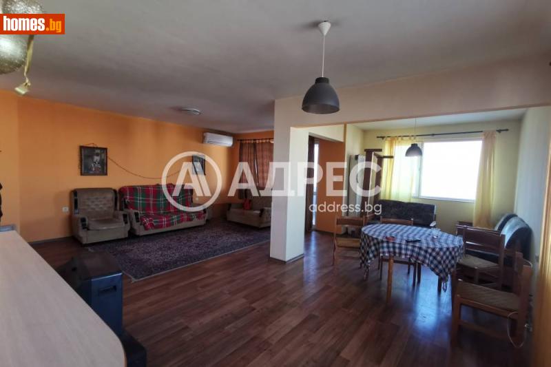 Многостаен, 204m² - Кв. Малинова Долина, София - Апартамент за продажба - АДРЕС НЕДВИЖИМИ ИМОТИ - 120442626