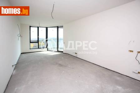 Многостаен, 174m² - Апартамент за продажба - 120442649