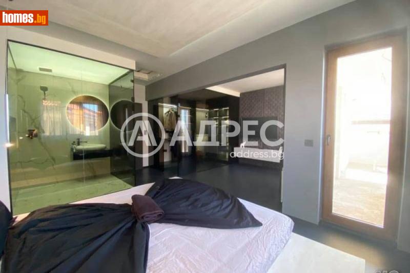 Къща, 130m² - Жк. Баларбаши, Благоевград - Къща за продажба - АДРЕС НЕДВИЖИМИ ИМОТИ - 120442746
