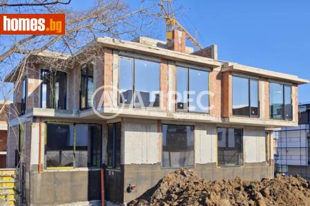 Къща, 340m² - Къща за продажба - 120442996