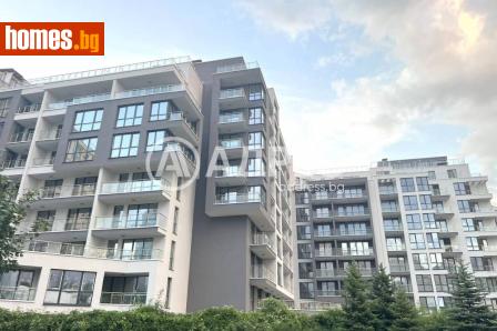 Двустаен, 102m² - Апартамент за продажба - 120443208