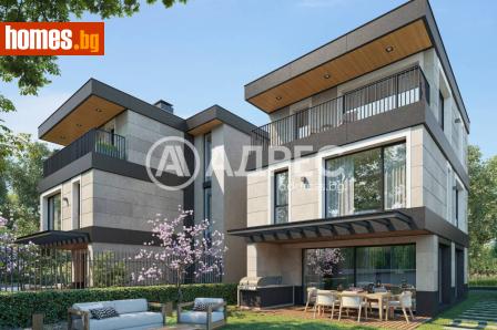 Къща, 549m² - Къща за продажба - 120443315