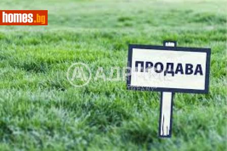 Парцел, 1948m² - Парцел за продажба - 120443356