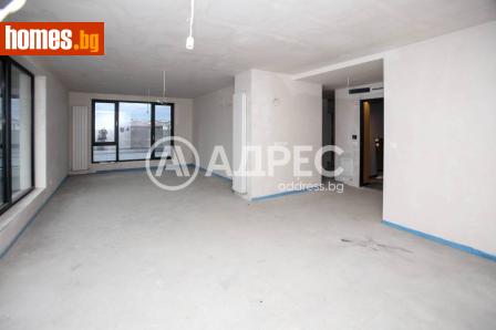 Многостаен, 262m² - Апартамент за продажба - 120443600