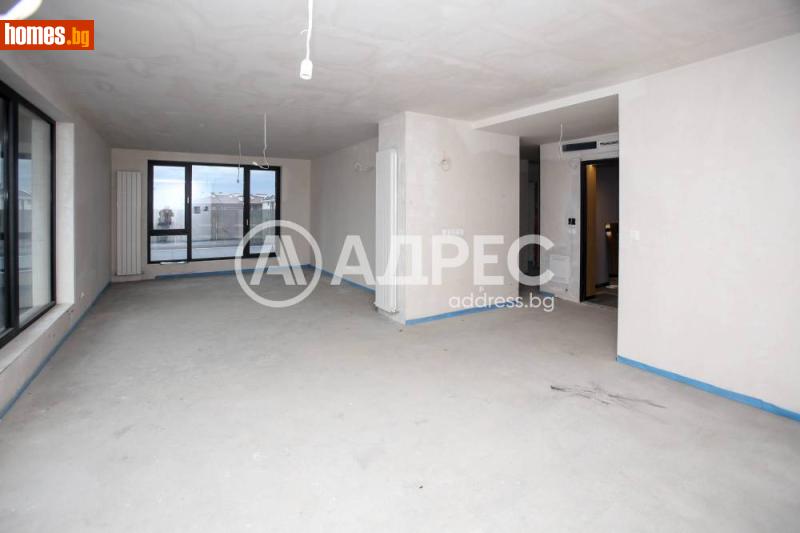 Многостаен, 262m² - Жк. Младост 2, София - Апартамент за продажба - АДРЕС НЕДВИЖИМИ ИМОТИ - 120443600