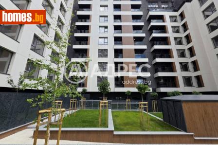 Тристаен, 144m² - Апартамент за продажба - 120443622