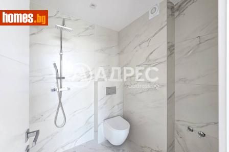 Многостаен, 170m² - Апартамент за продажба - 120443698