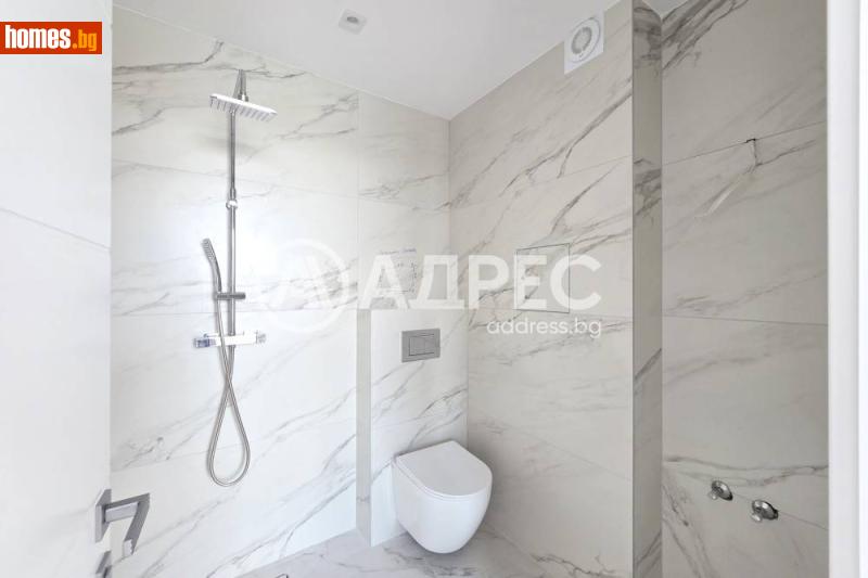 Многостаен, 170m² - Жк. Младост 4, София - Апартамент за продажба - АДРЕС НЕДВИЖИМИ ИМОТИ - 120443698